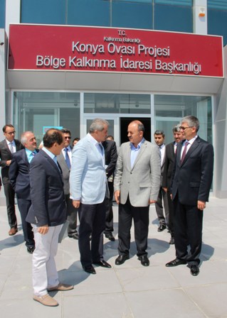 konya-valisi-kop-ziyaret-(1).jpg