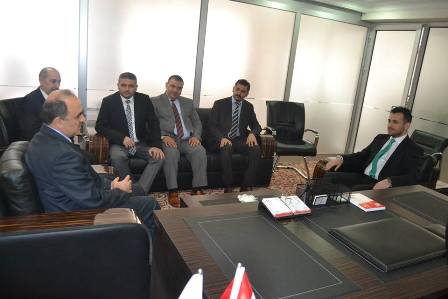 konya-valisi-misiad’i-ziyaret-etti-(2).jpg