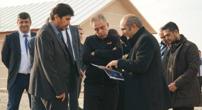 konya-valisi-toprak’tan-derbent--(2).jpg