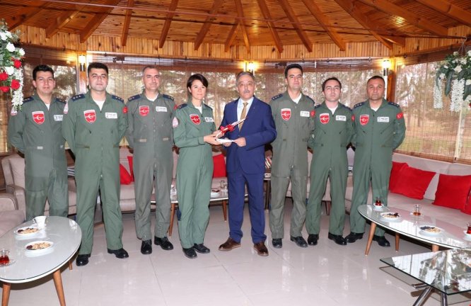 konya-valisi-toprak,-3.-ana-jet--(4).jpg