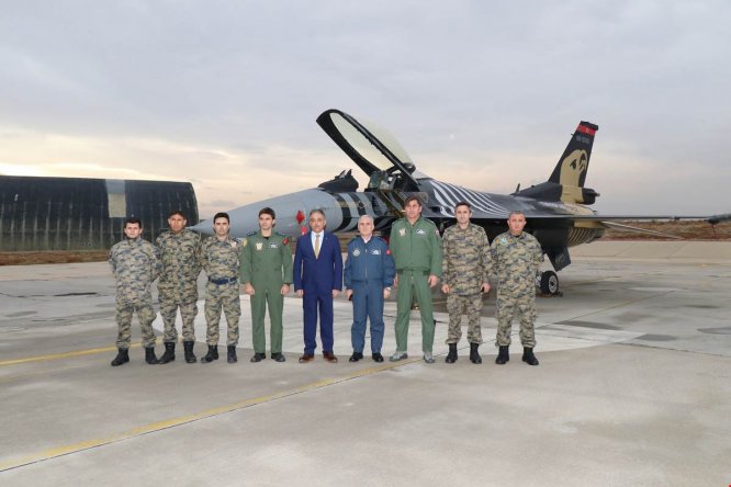 konya-valisi-toprak,-3.-ana-jet--(5).jpg