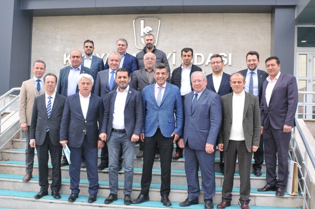 konya-ve-kocaeliden-otomotivde--(3).jpg