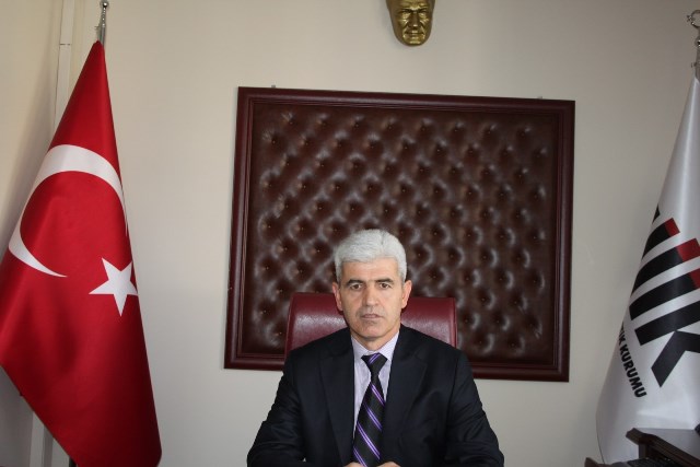 konya-visne-uretiminde--(2).jpg