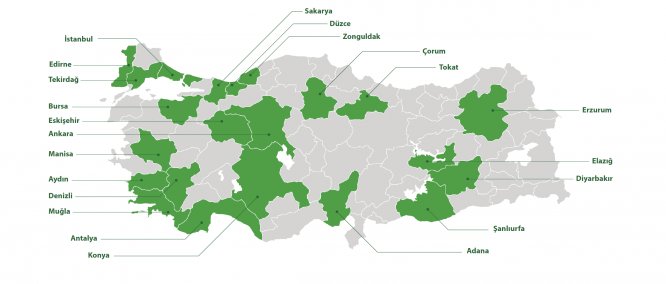 konya-yesilay-danismanlik--(1).png
