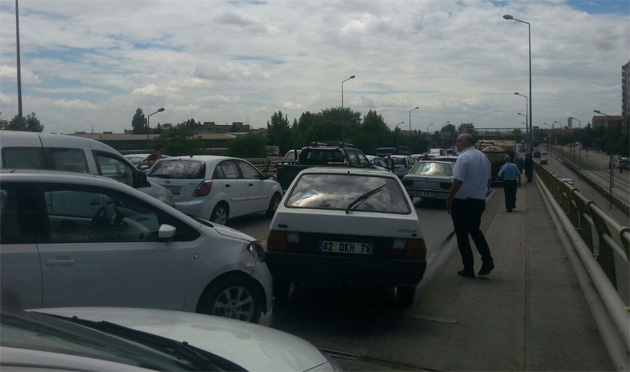 konya-zincirleme-kaza6.jpg