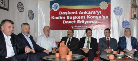 konya_gunleri-(1).jpg