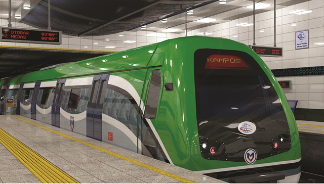 konya_metro.jpg