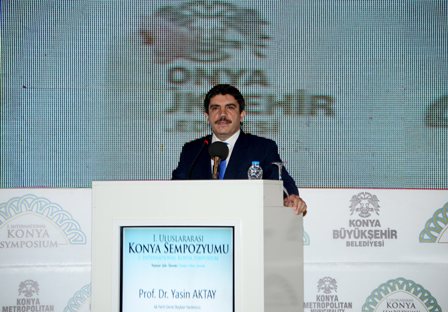 konya_semp_b_4.jpg konya_semp_b_4.jpg