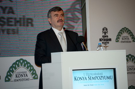 konya_semp_b_5.jpg konya_semp_b_5.jpg