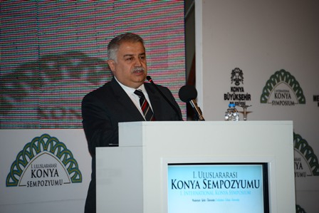 konya_semp_b_6.jpg konya_semp_b_6.jpg