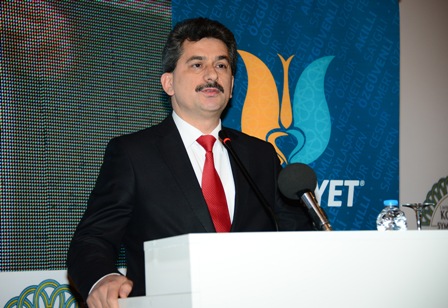 konya_semp_b_7.jpg konya_semp_b_7.jpg