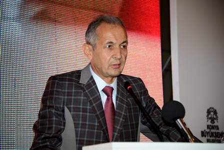 konya_semp_b_8.jpg konya_semp_b_8.jpg