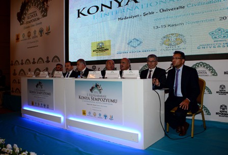 konya_semp_b_9.jpg konya_semp_b_9.jpg