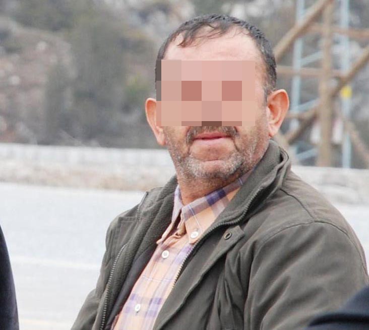 konyacinayetleraydinlatildi-(3)-001.jpg