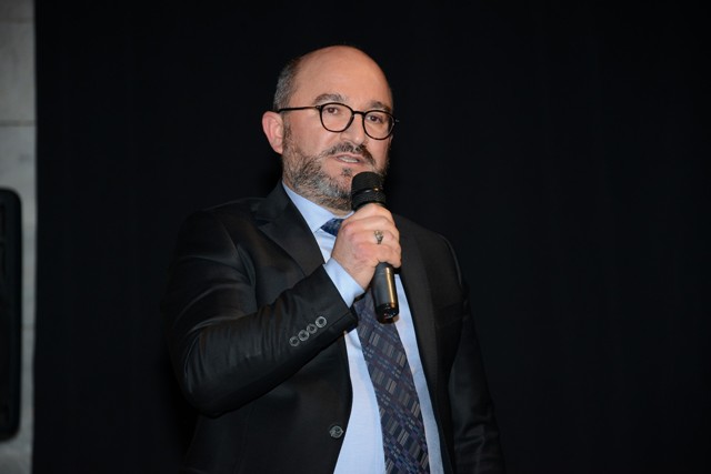 konyada-“abdulhamid-ates-cemberi”-oyunu-sahnelendi--(5).jpg