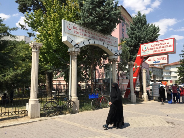 konyada-14-gunluk-bebegin-kacirildigi-iddiasi-(1).jpg
