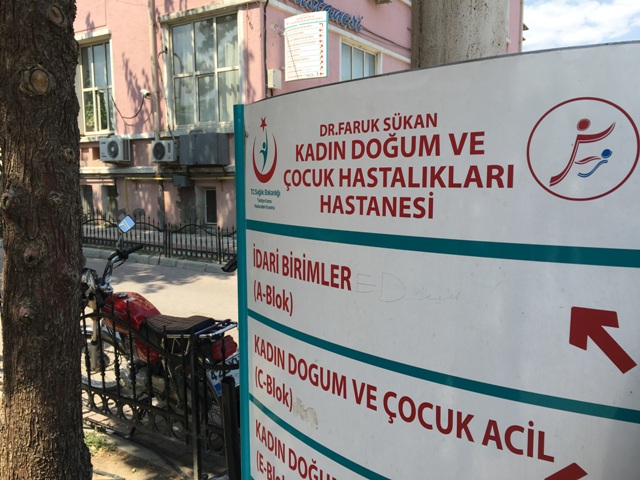 konyada-14-gunluk-bebegin-kacirildigi-iddiasi-(2).jpg