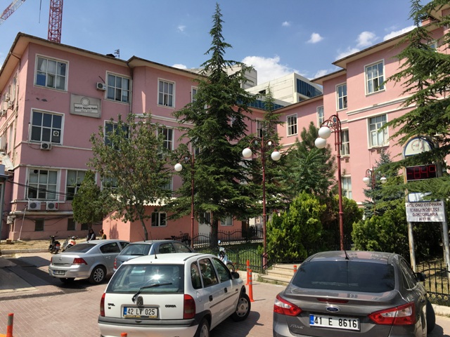 konyada-14-gunluk-bebegin-kacirildigi-iddiasi-(4).jpg