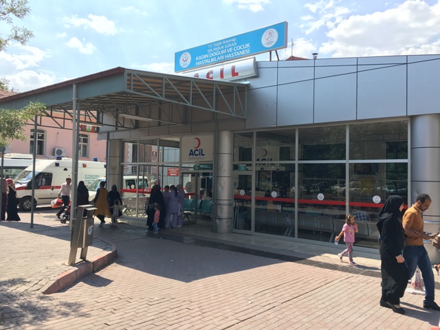konyada-14-gunluk-bebegin-kacirildigi-iddiasi-(5).jpg