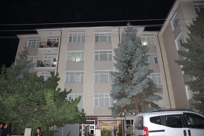 konyada-2-bina-yikilma-tehlikesine--(4).jpg