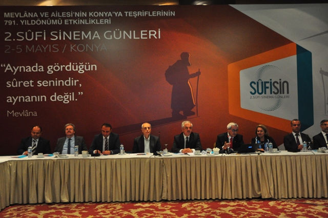 konyada-2.-sufi-sinema-gunleri-basliyor-(1).jpg