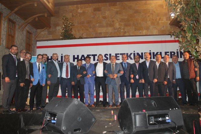 konyada-ahilik-haftasi-etkinlikleri-x-(1).jpg