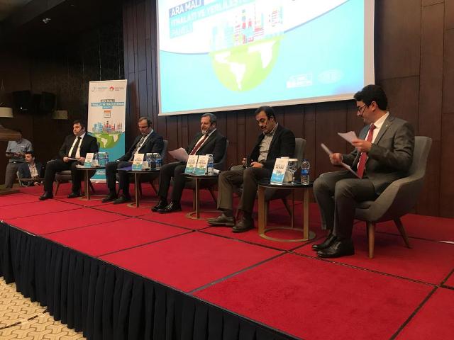konyada-ara-mali-ithalati-ve-yerlilestirme-(1).jpg
