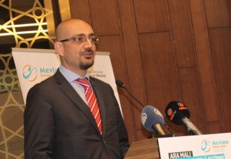 konyada-ara-mali-ithalati-ve-yerlilestirme-(2).jpg