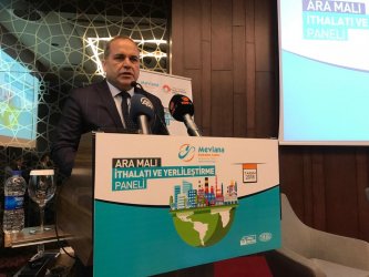 konyada-ara-mali-ithalati-ve-yerlilestirme-(3).jpg