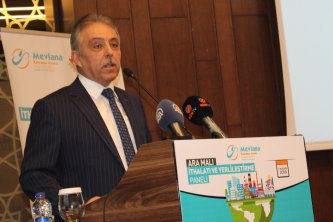 konyada-ara-mali-ithalati-ve-yerlilestirme-(4).jpg