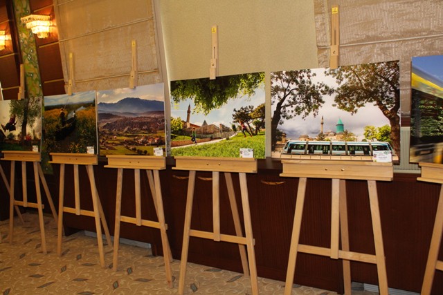 konyada-bahar-fotograf-yarismasi--(1).jpg