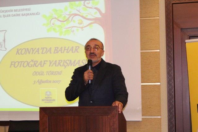 konyada-bahar-fotograf-yarismasi--(14).jpg