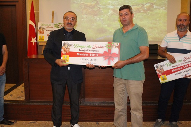konyada-bahar-fotograf-yarismasi--(21).jpg