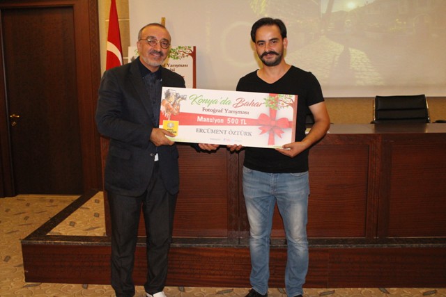 konyada-bahar-fotograf-yarismasi--(25).jpg