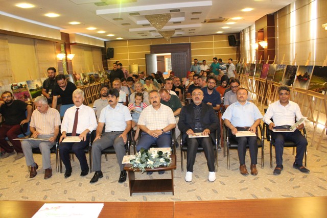 konyada-bahar-fotograf-yarismasi--(4).jpg