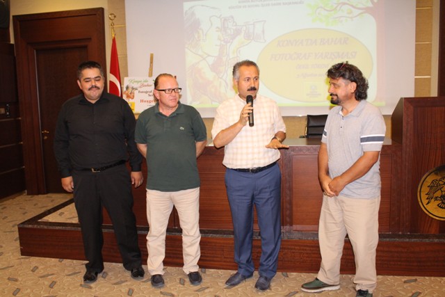 konyada-bahar-fotograf-yarismasi--(41).jpg