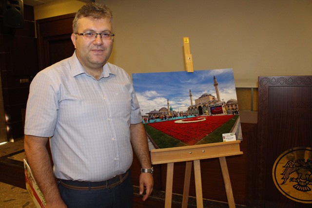 konyada-bahar-fotograf-yarismasi--(55).jpg