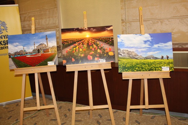 konyada-bahar-fotograf-yarismasi--(62).jpg