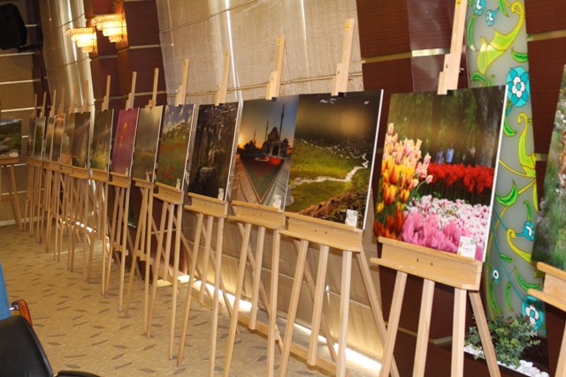 konyada-bahar-fotograf-yarismasi--(63).jpg