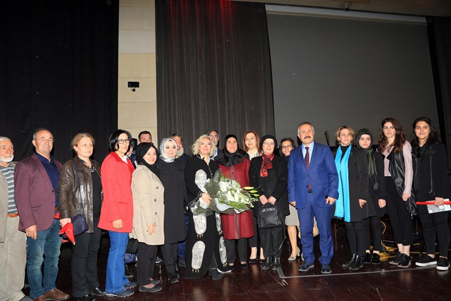 konyada-canakkaleden-afrine-konseri-9.jpg