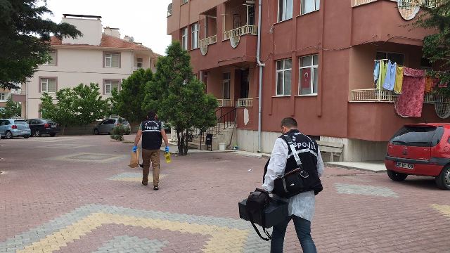 konyada-cinayet-3-olu-(1).jpg