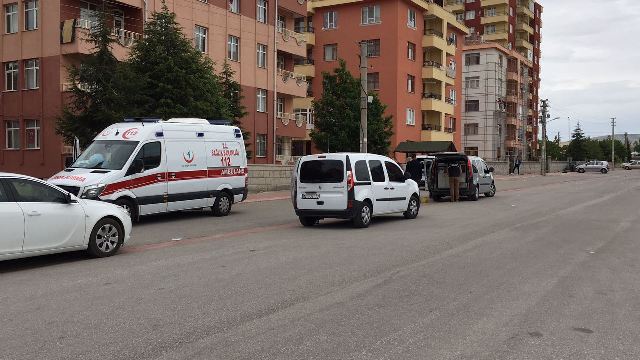 konyada-cinayet-3-olu-(2).jpg