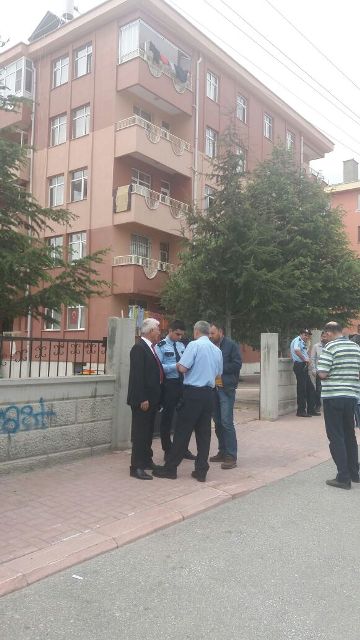 konyada-cinayet-3-olu-(4).jpg