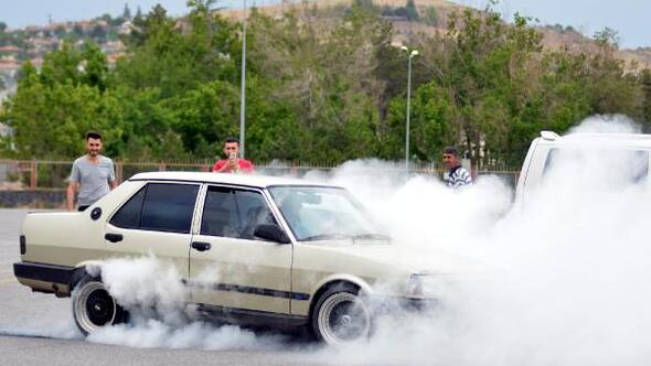 konyada-drift.jpg