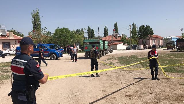 konyada-eski-muhtar-(2).jpg