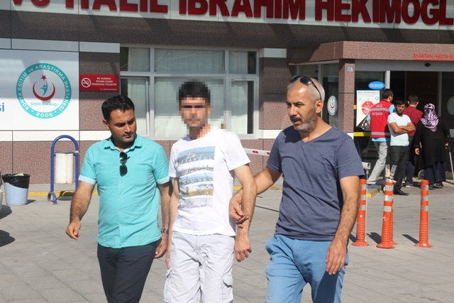 konyada-fetopdy-operasyonu-(7).jpg