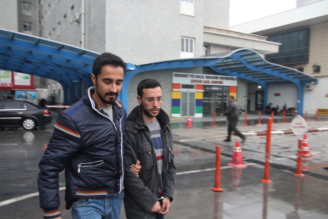 konyada-fetopdy-operasyonu---(2).jpg