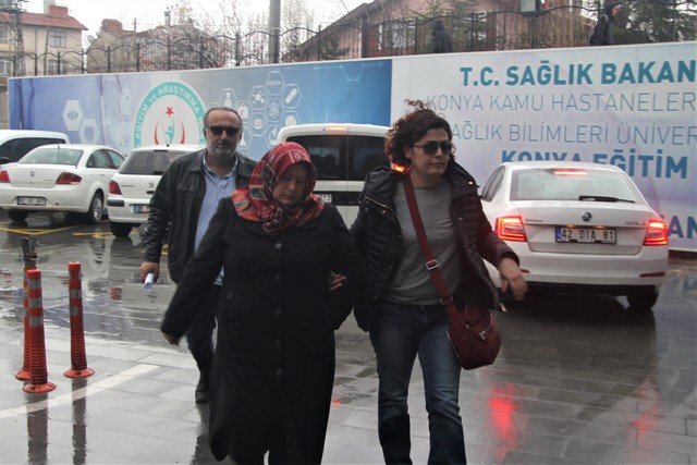 konyada-fetopdy-operasyonu---(3).jpg