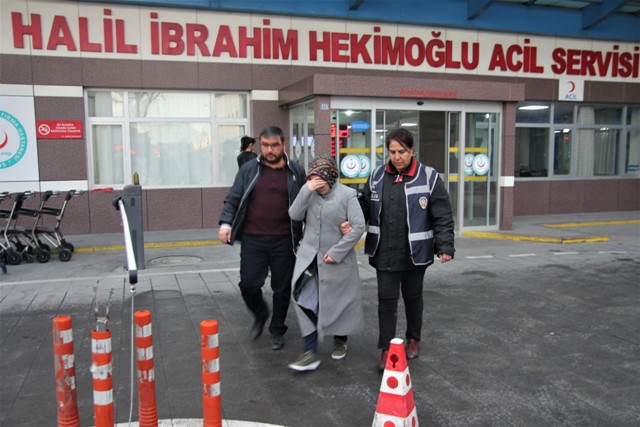 konyada-fetopdy-operasyonu---(5).jpg
