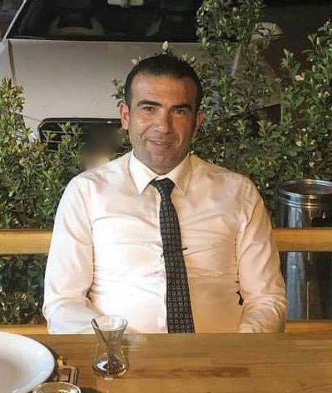 konyada-gurultu-tartismasi-kanli-bitti-1-olu-(2).jpg